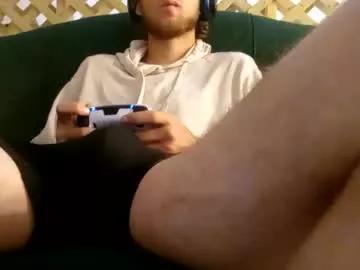 biggestboiiii on Chaturbate 