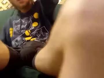 biggestboiiii on Chaturbate 