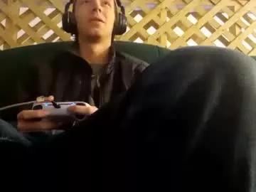 biggestboiiii on Chaturbate 