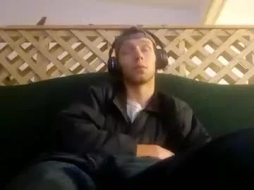 biggestboiiii on Chaturbate 