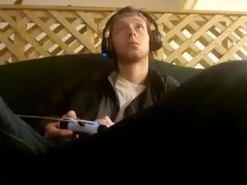 biggestboiiii on Chaturbate 