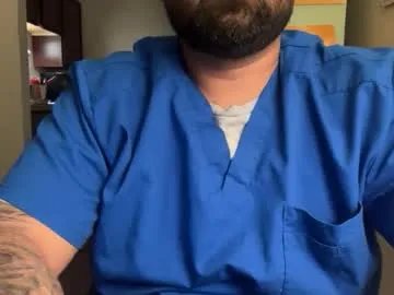 bigheadaddy90 from Chaturbate