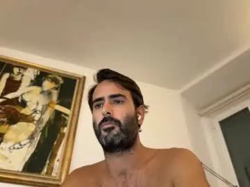 bigo699 from Chaturbate