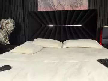 bigsexxyass on Chaturbate 