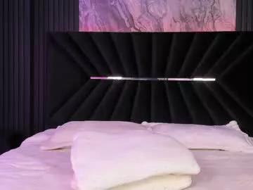 bigsexxyass on Chaturbate 