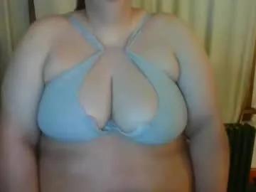 bigwheeliestyle on Chaturbate