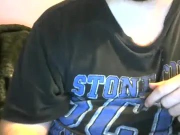 Slutty bigxcountry_39 from Chaturbate bigxcountry_39 from Chaturbate