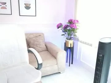 billiebrownn on Chaturbate