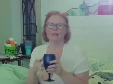 bisensual4u from Chaturbate