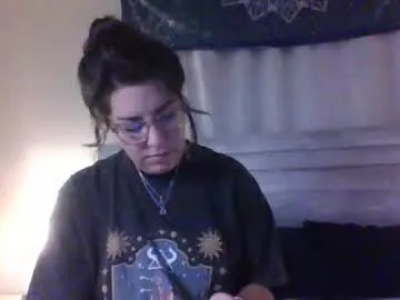 bj4290 on Chaturbate