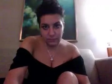 bj4290 on Chaturbate