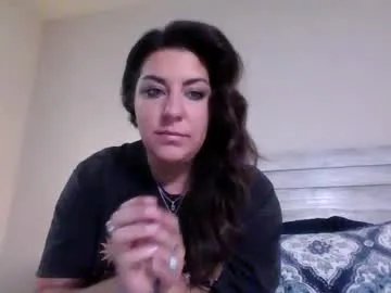 bj4290 on Chaturbate