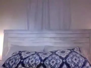 bj4290 on Chaturbate