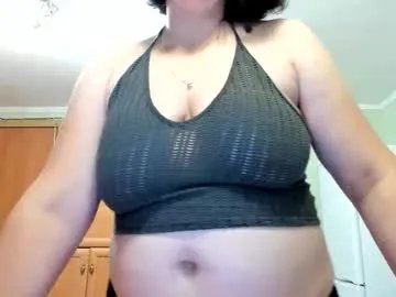 Freechat black__bird on Chaturbate