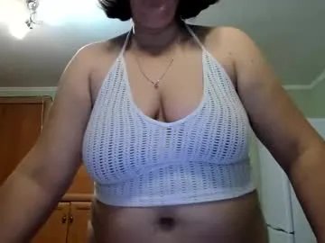 Freechat black__bird on Chaturbate