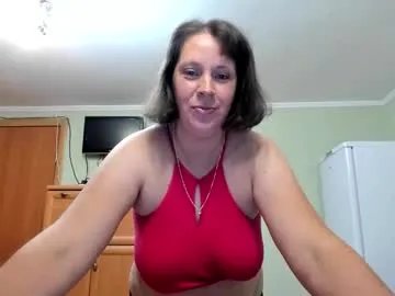 Freechat black__bird on Chaturbate