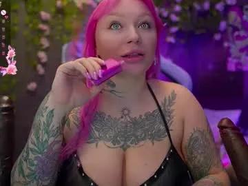 Watch 99 years old blackedbarbie from Chaturbate blackedbarbie from Chaturbate