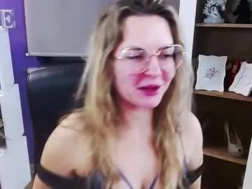 Checkout 26 years old blackrosezoey from Chaturbate blackrosezoey from Chaturbate