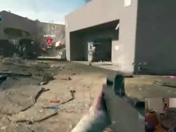 blaqjay on Chaturbate