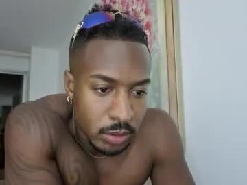 blckexperience on Chaturbate