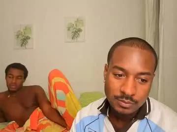 blckexperience on Chaturbate