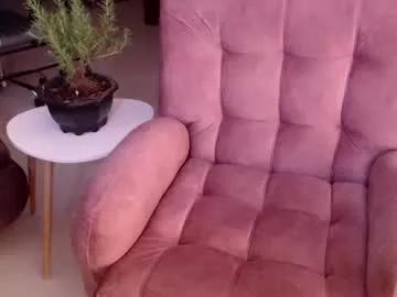 blckexperience on Chaturbate