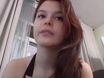 Slutty blearalin from Chaturbate blearalin from Chaturbate
