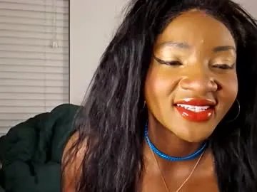 bliss_vixen — Pussy Play  #natural #young #bigass #ebony #new #cute #puffynipples #shy [1000 tokens remaining]