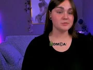 bloom_all on Chaturbate