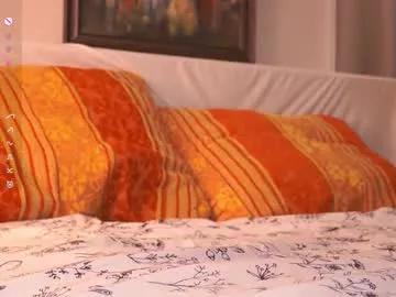 blue_bow from Chaturbate