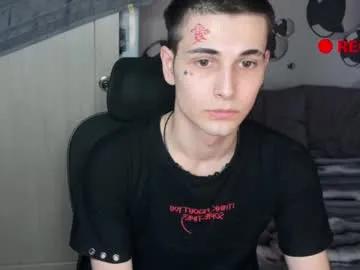 Checkout 19 years old blue_w0rld from Chaturbate blue_w0rld from Chaturbate