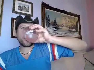 Hot bobbyandsadie from Chaturbate bobbyandsadie from Chaturbate