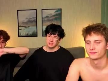 Freechat boicute on Chaturbate