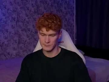 Freechat boicute on Chaturbate