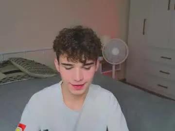 Freechat boicute on Chaturbate