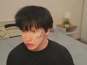 Freechat boicute on Chaturbate