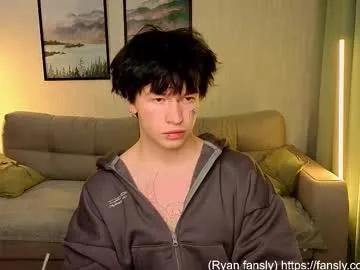 Freechat boicute on Chaturbate