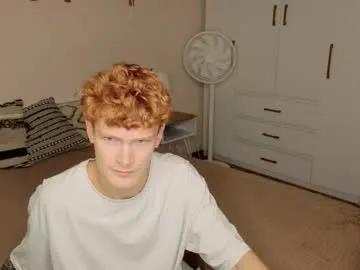 Freechat boicute on Chaturbate