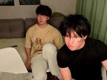 Freechat boicute on Chaturbate