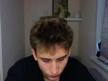 Freechat boicute on Chaturbate