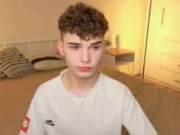 Freechat boicute on Chaturbate