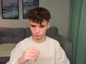 Freechat boicute on Chaturbate