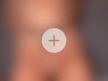 bonnieandclyde540767 on Chaturbate 