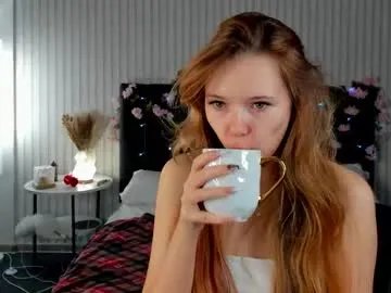 booozekirs_ on Chaturbate