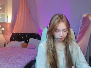 booozekirs_ on Chaturbate