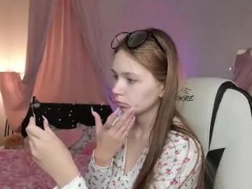 booozekirs_ on Chaturbate