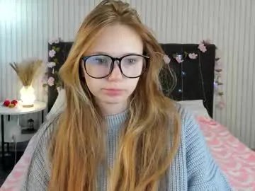 booozekirs_ on Chaturbate