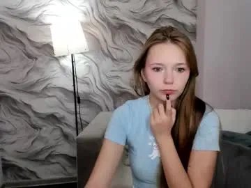 booozekirs_ on Chaturbate