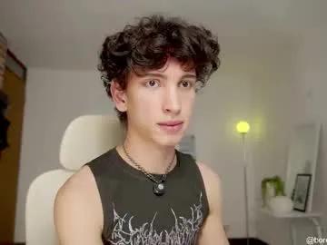 boream_ from Chaturbate