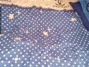 Freechat bossetassy on Chaturbate